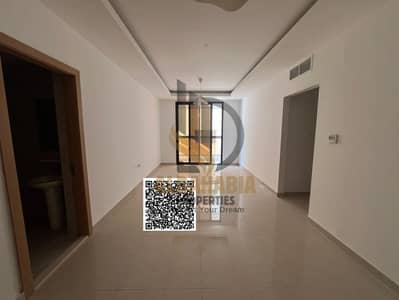 2 Bedroom Flat for Rent in Al Jurf, Ajman - 18. jpg