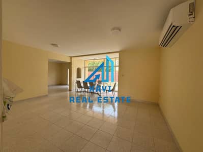 فیلا 4 غرف نوم للايجار في الرفاعة، الشارقة - WhatsApp Image 2025-07-22 at 12.00. 21 PM (1). jpeg