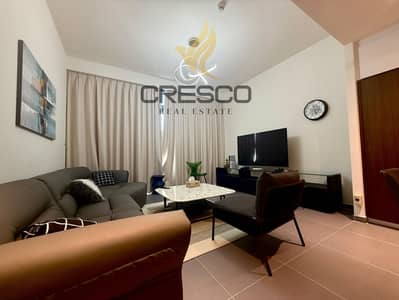 1 Bedroom Apartment for Rent in Dubai Creek Harbour, Dubai - WhatsApp Image 2025-07-22 at 11.03. 28 AM. jpeg