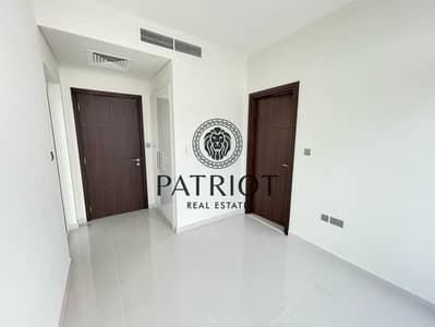 3 Bedroom Townhouse for Rent in DAMAC Hills 2 (Akoya by DAMAC), Dubai - 1f8ce8b6-d0da-4a71-8f59-123c334cc28e. jpeg