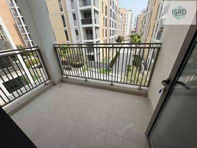 姆瓦伊莱社区， 夏尔迦 1 卧室单位待租 - IMG_3781. jpg