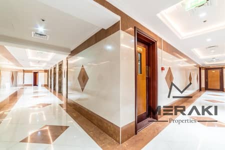 2 Bedroom Flat for Sale in Sheikh Maktoum Bin Rashid Street, Ajman - IMG-20250722-WA0088. jpg