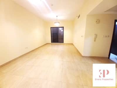 2 Bedroom Flat for Rent in Al Furjan, Dubai - 38c90330-4cff-4e56-871e-351aa8348db4. jpg