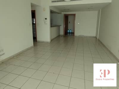 1 Спальня Апартамент в аренду в Гринс, Дубай - 00b3fe0c-daea-479d-b5fb-bd8b0943d947. jpg