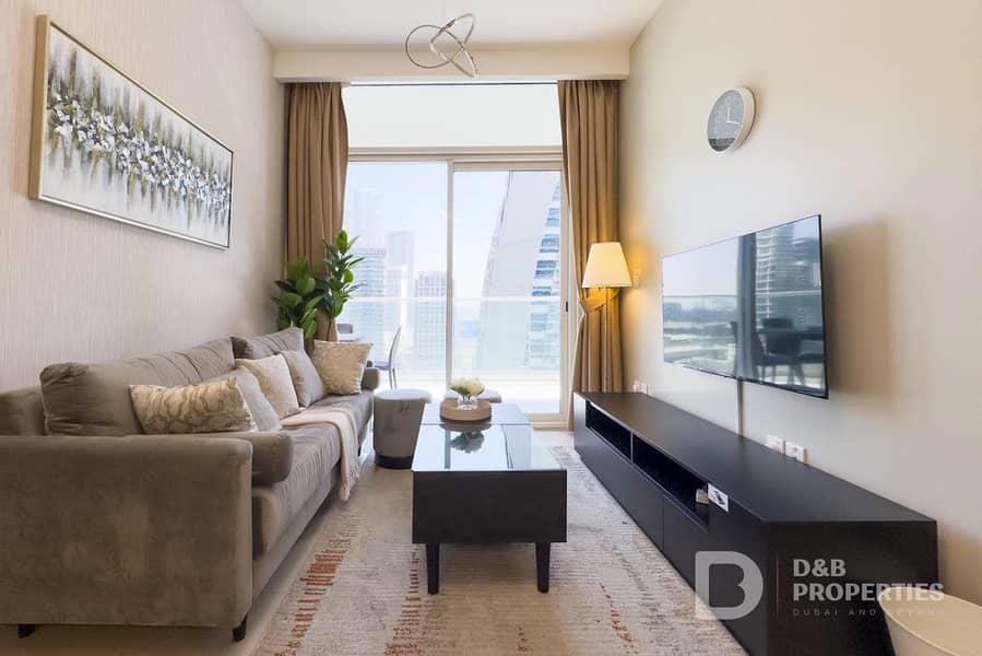 Low Price | Canal View | Furnished | Investor Deal Low Price | Canal View | Furnished | Investor Deal