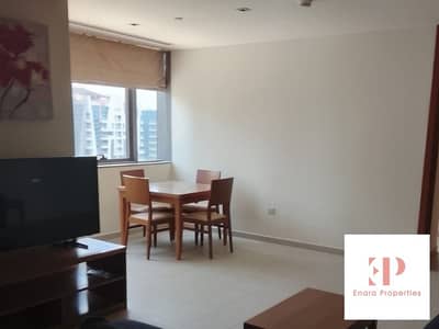 فلیٹ 1 غرفة نوم للايجار في مدينة دبي الرياضية، دبي - 82e88fd2-32d2-4caa-89be-bb2c48be0493. jpg