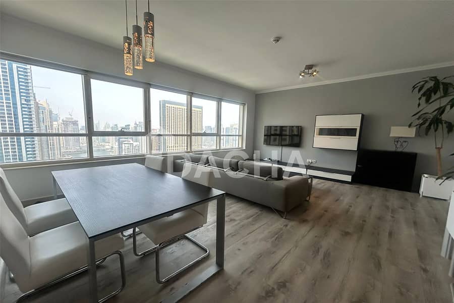 位于迪拜码头,滨海码头综合区,滨海码头西楼 2 卧室的公寓 170000 AED - 12308004 位于迪拜码头,滨海码头综合区,滨海码头西楼 2 卧室的公寓 170000 AED - 12308004