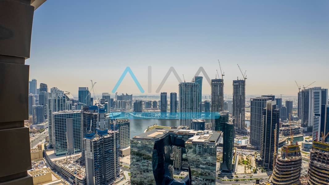 DJI_20250422115545_0579_D. JPG