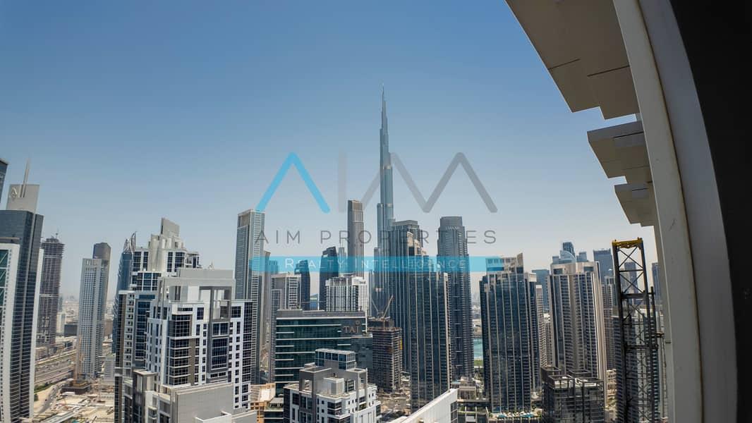 15 DJI_20250422120318_0611_D. JPG