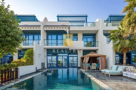ارض سكنية  للايجار في نخلة جميرا، دبي - 996a54af-10a6-43ff-8fa2-51bff8bd63db. jpg