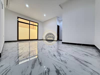 2 Bedroom Apartment for Rent in Al Rawdah, Abu Dhabi - 1. jpg