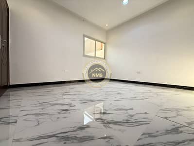 2 Bedroom Apartment for Rent in Al Rawdah, Abu Dhabi - 10. jpg