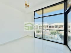 فیلا في روتشستر،فيلات ذا بارك،داماك هيلز 3 غرف 195000 درهم - 12302945