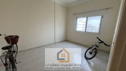 فلیٹ 2 غرفة نوم للايجار في القاسمية، الشارقة - IMG-20250723-WA0011. jpg