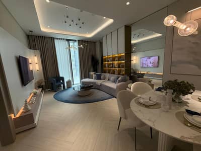 1 Bedroom Apartment for Sale in Dubai Land Residence Complex, Dubai - WhatsApp Image 2025-07-19 at 5.03. 43 PM (1). jpeg