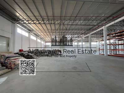 Warehouse for Rent in Industrial Area, Umm Al Quwain - Untitled Project (7). jpg