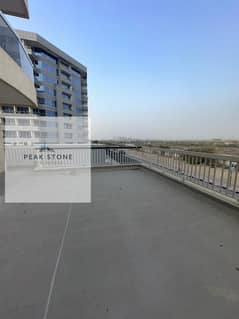 شقة في بوابات السيليكون 2،سيليكون جيت،واحة دبي للسيليكون (DSO) 1 غرفة 65000 درهم - 12308043