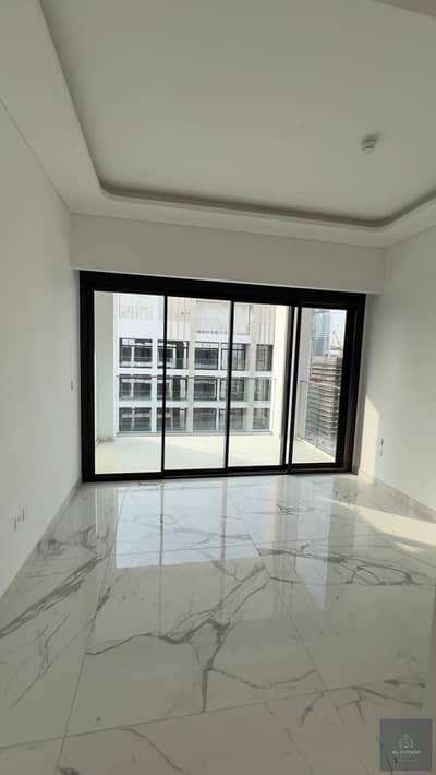 Studio for Rent in Meydan City, Dubai - IMG-20250723-WA0022. jpg
