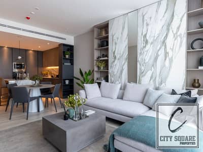 1 Bedroom Apartment for Sale in Arjan, Dubai - resize_3. jpg