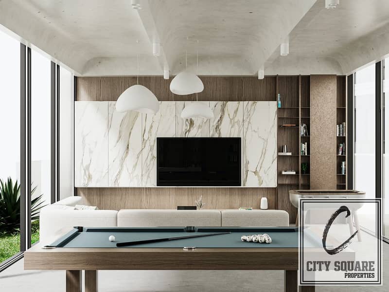 8 resize_Club_house_view_1. jpg