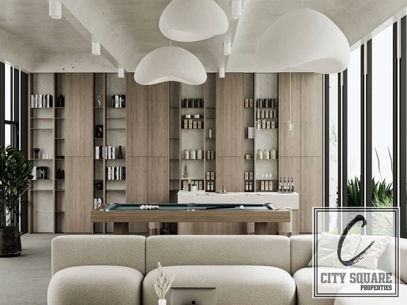 9 resize_Club_house_view_2. jpg