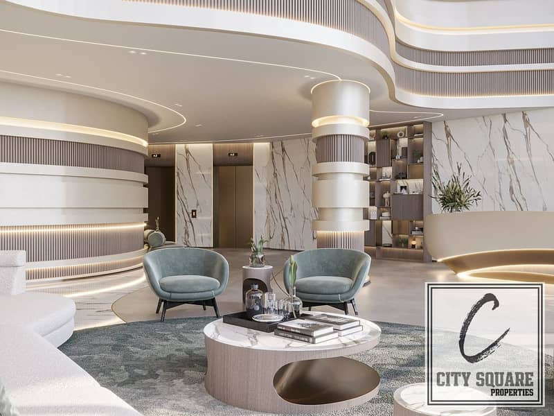 11 resize_entrance lobby_View16. jpg