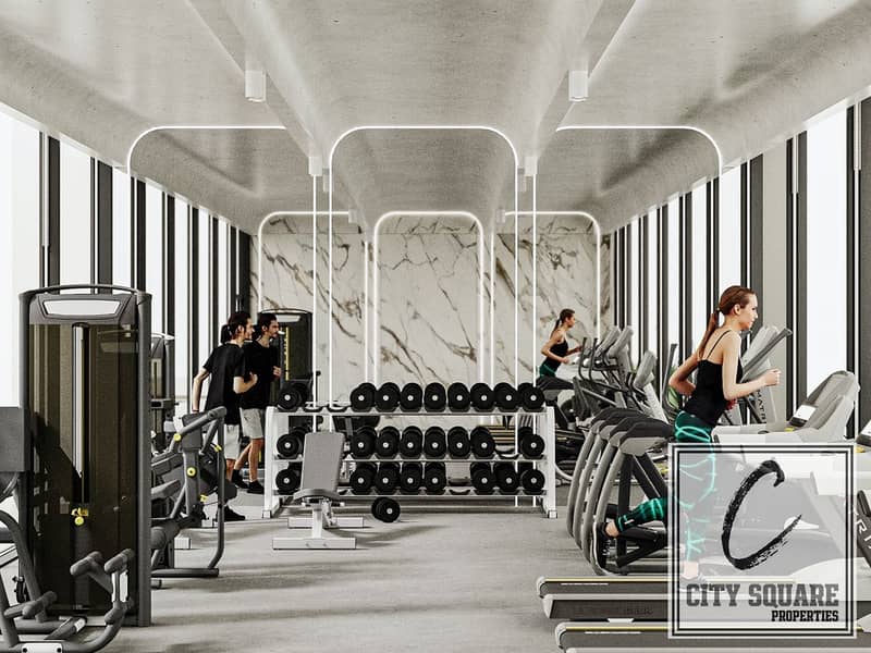 13 resize_Gym_view_1. jpg