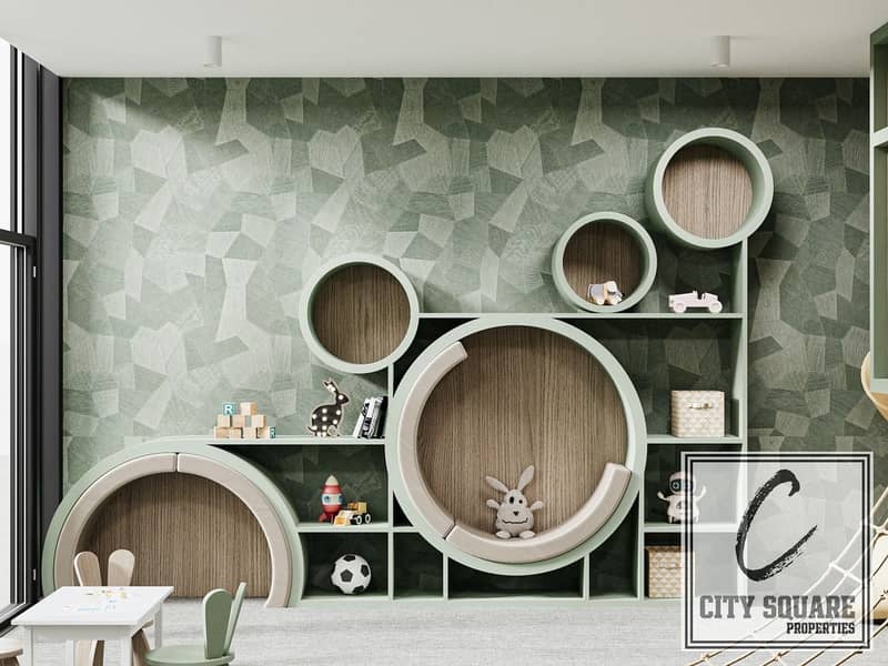 15 resize_Kids area_view_3. jpg