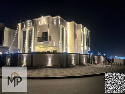 阿尔梅拉赫， 阿治曼 5 卧室别墅待售 - batch_786125625-1066x800. jpg