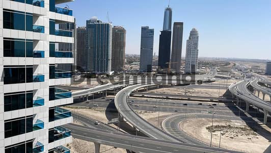1 Bedroom Flat for Sale in Dubai Marina, Dubai - WhatsApp Image 2025-02-17 at 4.41. 00 PM (1). jpeg