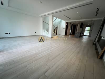 4 Bedroom Villa for Rent in Jumeirah Village Circle (JVC), Dubai - IMG-20250723-WA0467. jpg