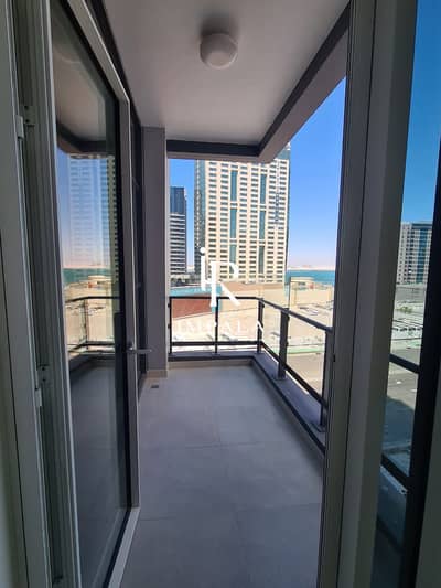 2 Bedroom Apartment for Rent in Al Reem Island, Abu Dhabi - WhatsApp Image 2025-07-23 at 2.16. 23 PM. jpeg