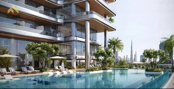 Studio for Sale in Dubai Science Park, Dubai - Screenshot_13-7-2025_171754_. jpeg