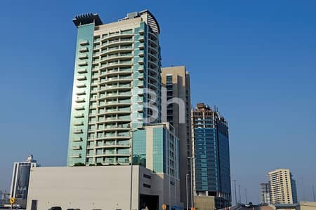 1 Bedroom Apartment for Sale in Business Bay, Dubai - Vacating Soon | Middle Floor | Best Layout