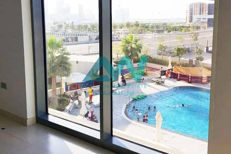 1 Спальня Апартамент Продажа в Остров Аль Рим, Абу-Даби - New Project(3). jpg