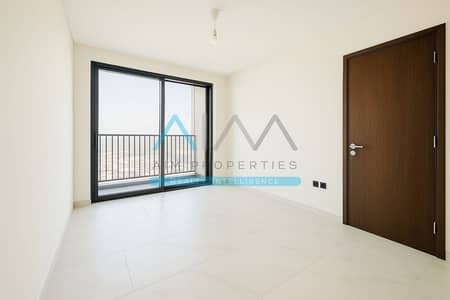 2 Bedroom Flat for Rent in Sobha Hartland, Dubai - IMG-20250719-WA0066. jpg