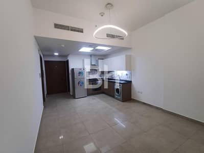 阿尔弗雷德街区， 迪拜 1 卧室公寓待租 - 位于阿尔弗雷德街区，阿齐兹法利赫塔公寓 1 卧室的公寓 80000 AED - 12308106