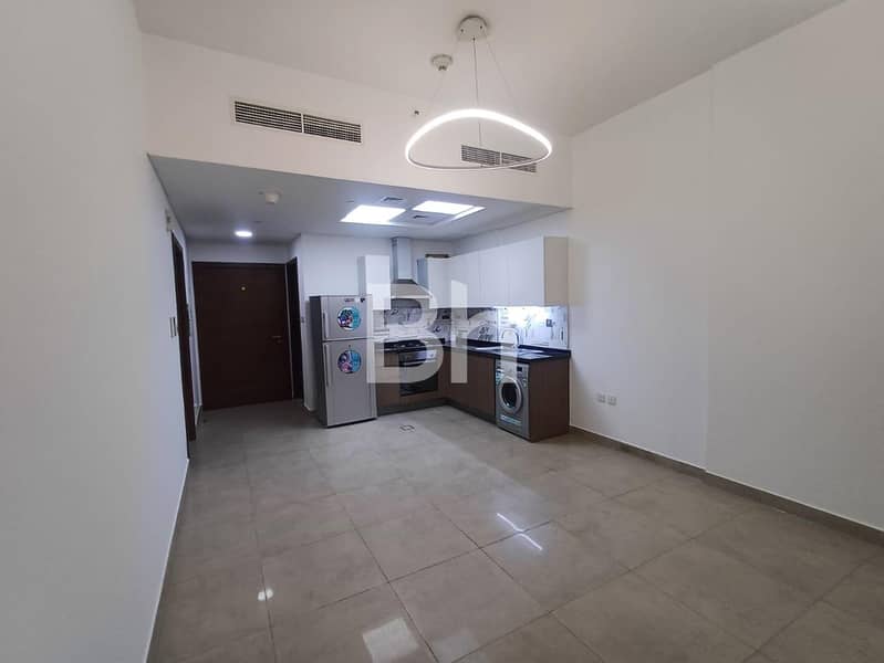 位于阿尔弗雷德街区,阿齐兹法利赫塔公寓 1 卧室的公寓 80000 AED - 12308106 位于阿尔弗雷德街区,阿齐兹法利赫塔公寓 1 卧室的公寓 80000 AED - 12308106