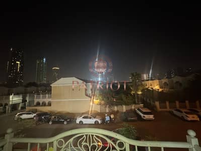 1 Спальня Апартаменты Продажа в Джумейра Вилладж Серкл (ДЖВС), Дубай - WhatsApp Image 2025-07-23 at 13.04. 57 (2). jpeg