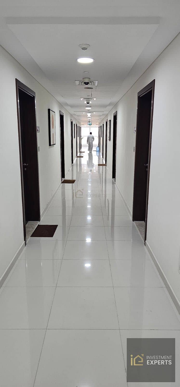 位于达马克山庄2号(达马克阿克雅),维里迪斯住宅和酒店式公寓,Viridis Tower C 的公寓 42000 AED - 12283325 位于达马克山庄2号(达马克阿克雅),维里迪斯住宅和酒店式公寓,Viridis Tower C 的公寓 42000 AED - 12283325