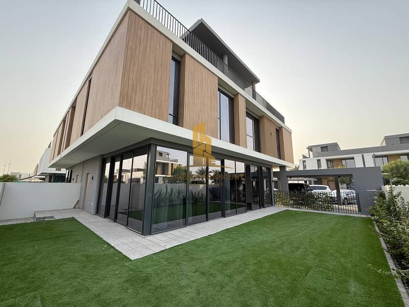 位于阿拉伯牧场3号,六月2号小区 5 卧室的别墅 380000 AED - 12308125 位于阿拉伯牧场3号,六月2号小区 5 卧室的别墅 380000 AED - 12308125