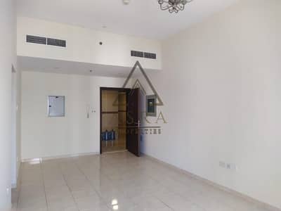 2 Bedroom Apartment for Sale in Dubai Sports City, Dubai - 1d1809ac-3f76-42dd-aea9-17cea282ea6c. jpg