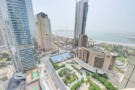 2 bhk apt At Royal Oceanic Tower 2 bhk apt At Royal Oceanic Tower