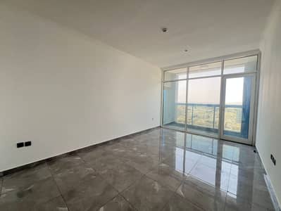 فلیٹ 1 غرفة نوم للايجار في المجاز، الشارقة - b7ef1644-e5ae-4a9c-b205-73256c39ee7f. jpg