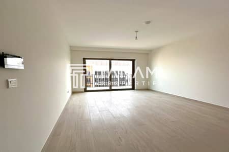 1 Bedroom Apartment for Sale in Al Furjan, Dubai - Biggest Layout I High Floor I Pool View