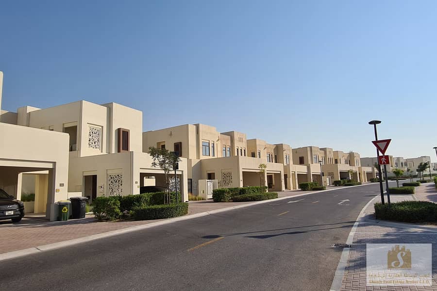 2 mira-oasis-3-25482_xl. jpg