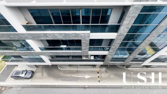 梅丹城， 迪拜 2 卧室单位待售 - 7319e851-2eb4-469a-a376-49689f03adec. jpg