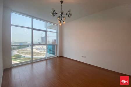 Studio for Rent in Jumeirah Village Triangle (JVT), Dubai - Fully Renovated / Biggest Gym / Great Neighbors
