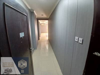 3 Bedroom Apartment for Rent in Al Rashidiya, Ajman - IMG-20250723-WA0041. jpg