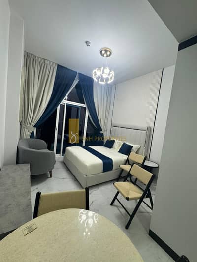 Studio for Rent in Dubai Science Park, Dubai - WhatsApp Image 2025-07-23 at 2.06. 55 PM (2). jpeg